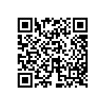 97-3107A20-8PW-417 QRCode