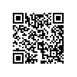 97-3107A20-8PZ-417-940 QRCode