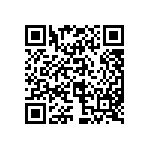 97-3107A20-8PZ-417 QRCode