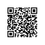 97-3107A20-8S-417 QRCode