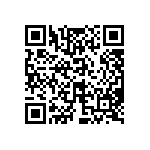 97-3107A20-8SW-417-940 QRCode