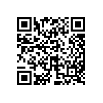 97-3107A20-8SW-417 QRCode