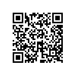 97-3107A20-8SW-940 QRCode