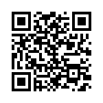 97-3107A20-8SW QRCode