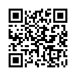 97-3107A22-10P QRCode