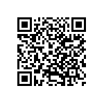 97-3107A22-10PX-417-940 QRCode