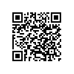 97-3107A22-10SX-940 QRCode