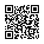 97-3107A22-11S QRCode