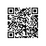 97-3107A22-11SW QRCode