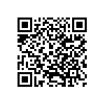 97-3107A22-11SX-417-940 QRCode