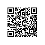 97-3107A22-11SZ-940 QRCode