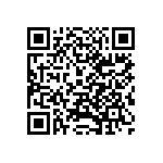 97-3107A22-12PW-417-940 QRCode