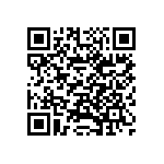 97-3107A22-12PW-940 QRCode