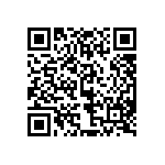 97-3107A22-12PY-417-940 QRCode