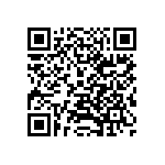 97-3107A22-12SW-417-940 QRCode