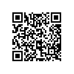 97-3107A22-13S-417-940 QRCode