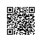97-3107A22-13SY-940 QRCode
