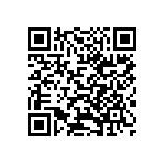 97-3107A22-14P-417-940 QRCode