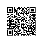 97-3107A22-14P-940 QRCode