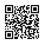 97-3107A22-14P QRCode