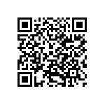 97-3107A22-14PW-417-940 QRCode