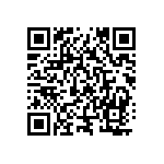 97-3107A22-14PX-940 QRCode