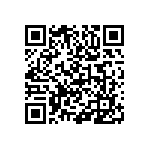 97-3107A22-14SY QRCode