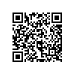 97-3107A22-16P-417 QRCode