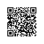 97-3107A22-16PW-417-940 QRCode