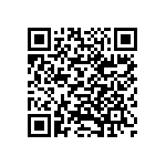 97-3107A22-16PY-417 QRCode