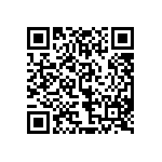 97-3107A22-16PZ-417-940 QRCode