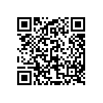 97-3107A22-16SW-940 QRCode