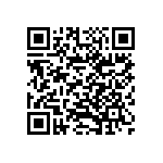 97-3107A22-16SX-940 QRCode