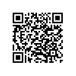97-3107A22-16SY-417 QRCode