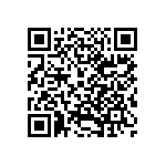 97-3107A22-18PX-417-940 QRCode