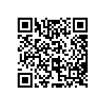 97-3107A22-19S-417-940 QRCode