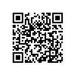 97-3107A22-19S-940 QRCode