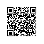 97-3107A22-19SY-940 QRCode