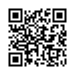 97-3107A22-1PX QRCode