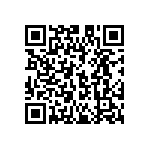 97-3107A22-1S-417 QRCode