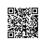 97-3107A22-1SW-417-940 QRCode