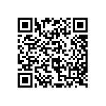 97-3107A22-1SZ-417 QRCode