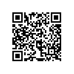 97-3107A22-20P-417 QRCode