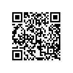 97-3107A22-20PW-417-940 QRCode