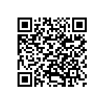 97-3107A22-20PW-417 QRCode