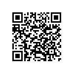 97-3107A22-20PW-940 QRCode