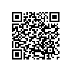 97-3107A22-20PX-417 QRCode