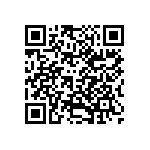 97-3107A22-20PX QRCode