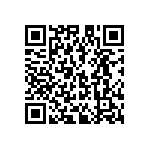 97-3107A22-20PZ-417 QRCode