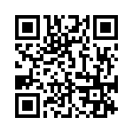 97-3107A22-20S QRCode